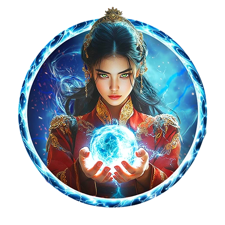 Реєстрація на сайті казино Slots City
