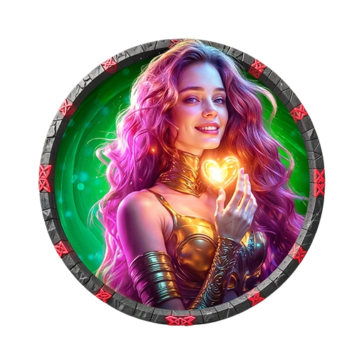 Бонуси казино Slots City