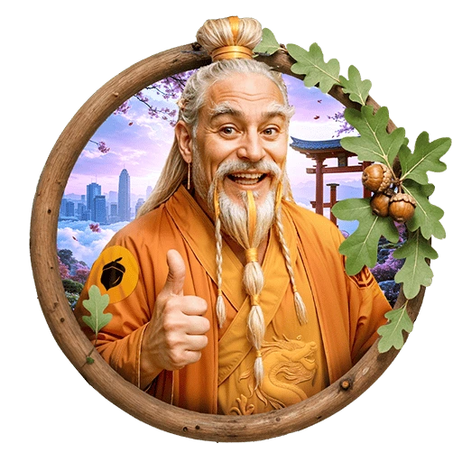 Головна