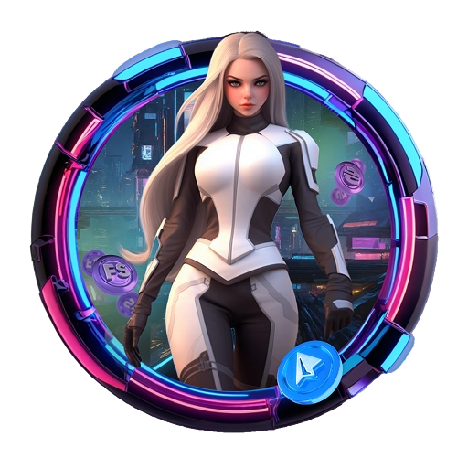 де завантажити додаток від Slots City