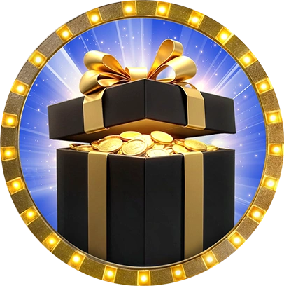 Реєстрація в казино Slots City