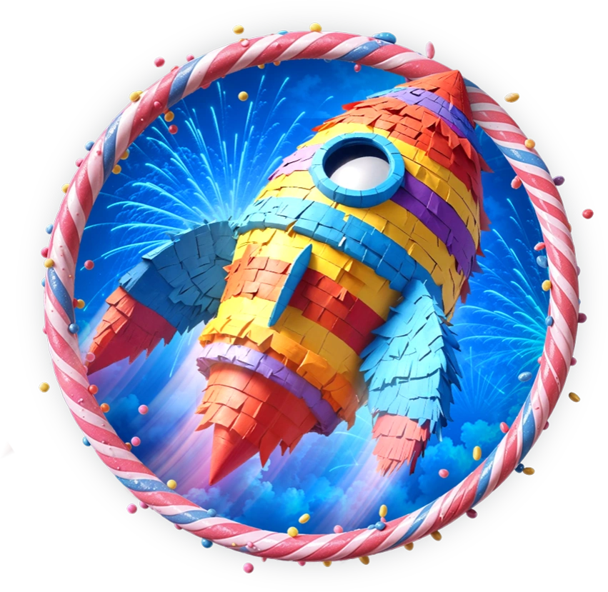 Промокод для Slots City 2025