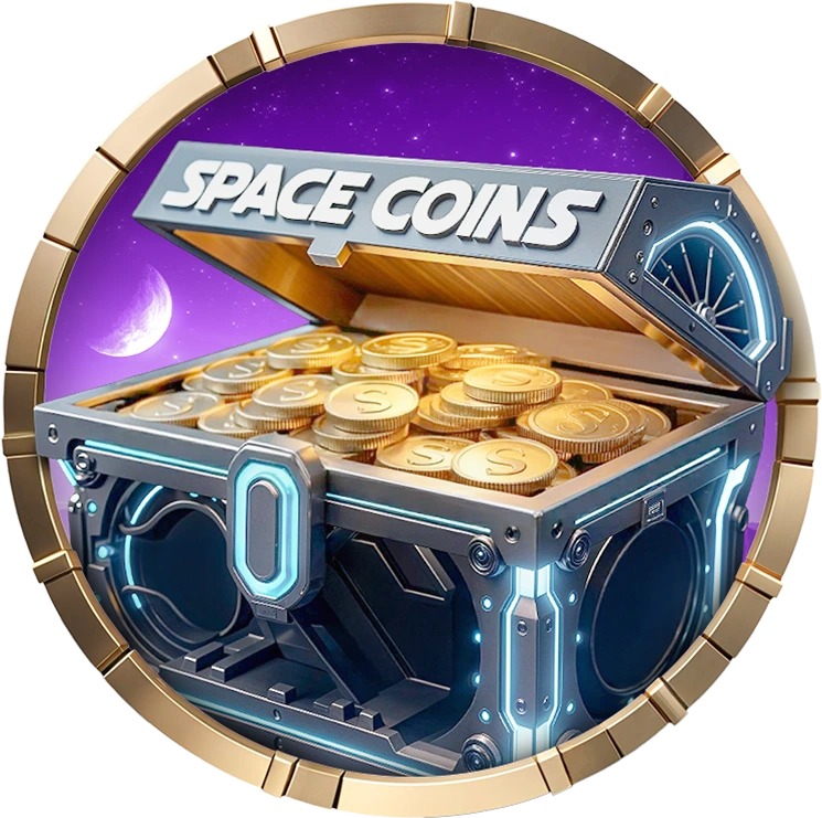 Промокод для Slots City 2025