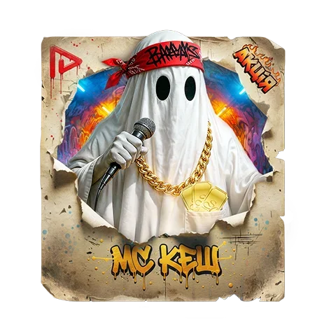 Вивід Slots City на Visa та Mastercard