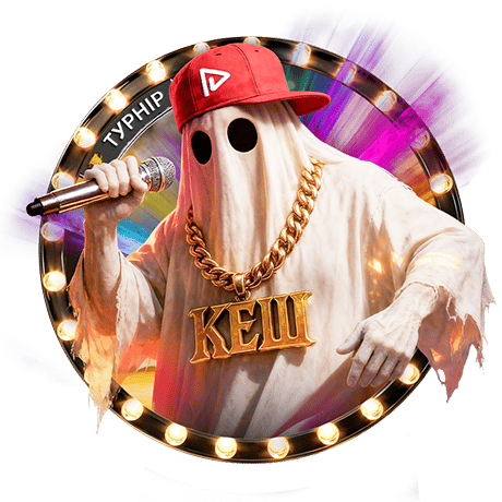 Вивід Slots City на Visa та Mastercard